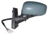 ALKAR 6141927 Outside Mirror